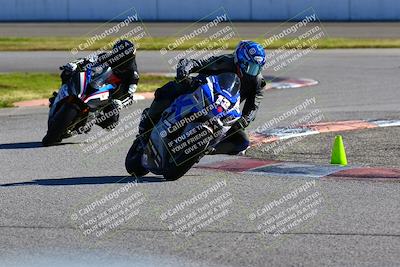 media/Jan-21-2023-Fastrack Riders (Sat) [[fcf3f88a30]]/Level 4/Session 6 Turn 13/